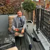 larryleelindstrom - @larryleelindstrom - TikTok