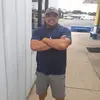 Larry Linebaugh178 - @larrylinebaugh178 - TikTok