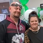 Larry Linebaugh - Facebook