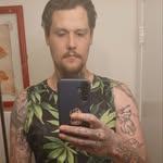 Larry linebaugh - @linebaugh.larry - Instagram