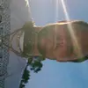 Larry Linebaugh - @larry.linebaugh6 - TikTok