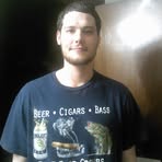 Larry Linebaugh - Facebook