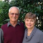 Larry Linebaugh - @lblinebaugh - Instagram