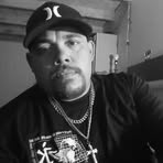 Larry Linebaugh - Facebook