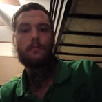 Larry Linebaugh - Facebook