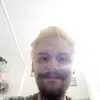 Larry Linebaugh - @larry.linebaugh - TikTok