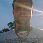 Larry Linebaugh - Facebook