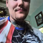 Larry Linebaugh - Facebook