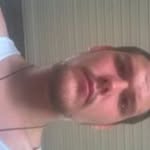 Larry Linebaugh - @linebaughlarry - Instagram