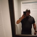 Larry Linebaugh - Facebook