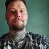 Larry Linebaugh - @larry.linebaugh1 - TikTok