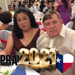 Larry Linebaugh Sr. - Facebook