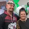 larrylinebaugh44 - @larrylinebaugh44 - TikTok