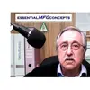 AL Pucino - @larrylingle - TikTok