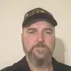 Larry Lingel987 - @bigpoppa0920 - TikTok