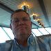 Larry Lingle - Facebook