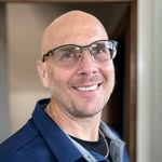 Larry Lingle - @linglewindows - Instagram
