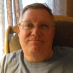 Larry Lingle - @lingle1275 - Instagram