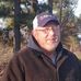 Larry Lingle - Facebook
