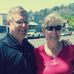 Larry Lingle - Facebook