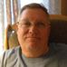 Larry Lingle - Facebook