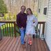 Larry Lingle - Facebook