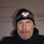 Larry Lingle - @larry_lingle_ - Instagram