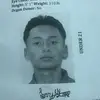 larrylingling__ - @larrylingling__ - TikTok