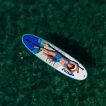 Larissa Lintner - @larrylint - Instagram