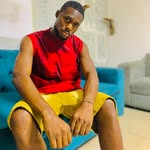 Larry Clinton - @larryclinton4121 - Instagram