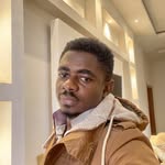 Larry Clinton - @larryclinton4 - Instagram