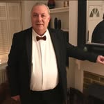 Larry clinton - @larry_clinton3 - Instagram