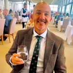 Larry Clinton - @larry_clinton43 - Instagram