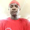 Larry Fischer118 - @larrylintuiton - TikTok