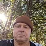 Larry G Clinton - @larrygclinton - Instagram