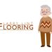 Larry Lint Flooring and Wall Coverings  - Facebook