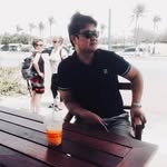 Larry Lintag - @lintag.larry - Instagram