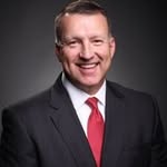 Larry Linthacum - @larrylinthacum - Instagram