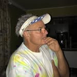 Larry Linthicum - @linthicumlarry - Instagram