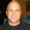 Larry Linthicum - @larrylinthicum - TikTok