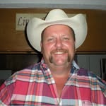 Larry Linthicum - @larrylinthicum - Instagram