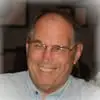 Larry Linthicum - @larry.linthicum5 - TikTok