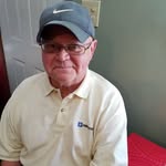 Larry Linting - @larrylinting - Instagram