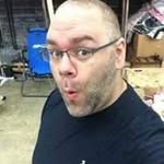 Larry Lintner - @larrylintner01 - Instagram