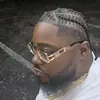 Larry Linton515 - @larrylinton0 - TikTok