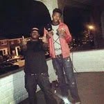 Larry Linton - @lintonlarry - Instagram