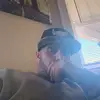 Larry Linton - @larry.linton2 - TikTok