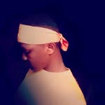 LARRY L'INTUITION - @larrylintuition - Instagram