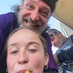 Larry Lintz - @larry.lintz - Instagram