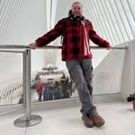 Larry Lintz - @lintzlarry - Instagram